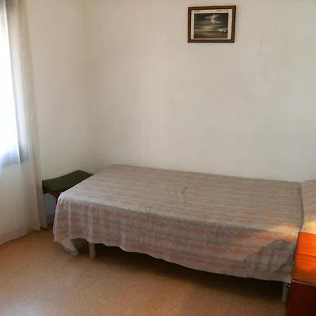 Appartement Marina 2d *