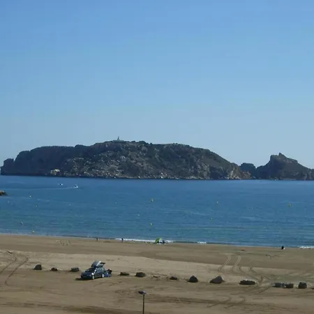 By The In Spain *